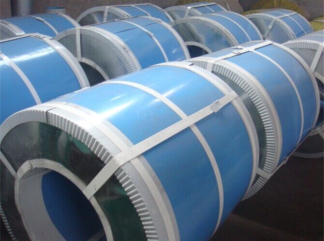 *拉伸DX53D+Z/DX53D+Z拉伸鍍鋅卷價格