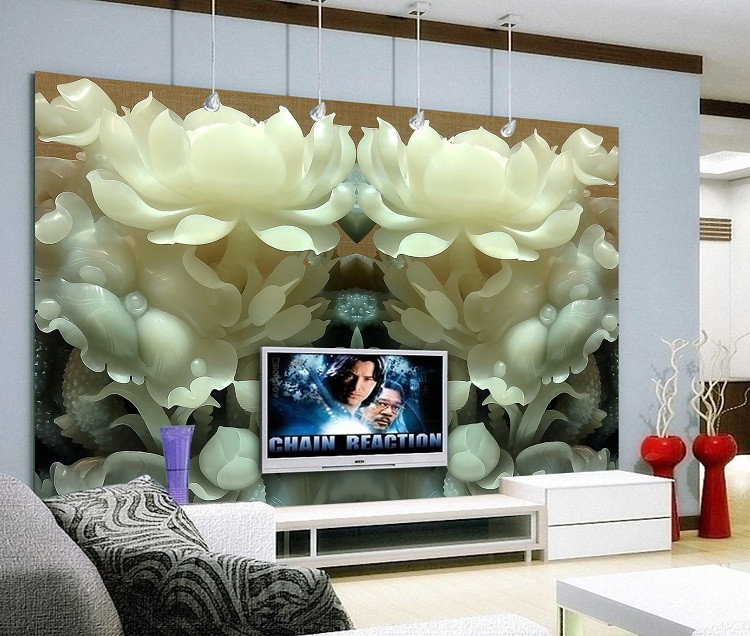 遼寧背景墻uv打印機(jī)多少錢一臺(tái)