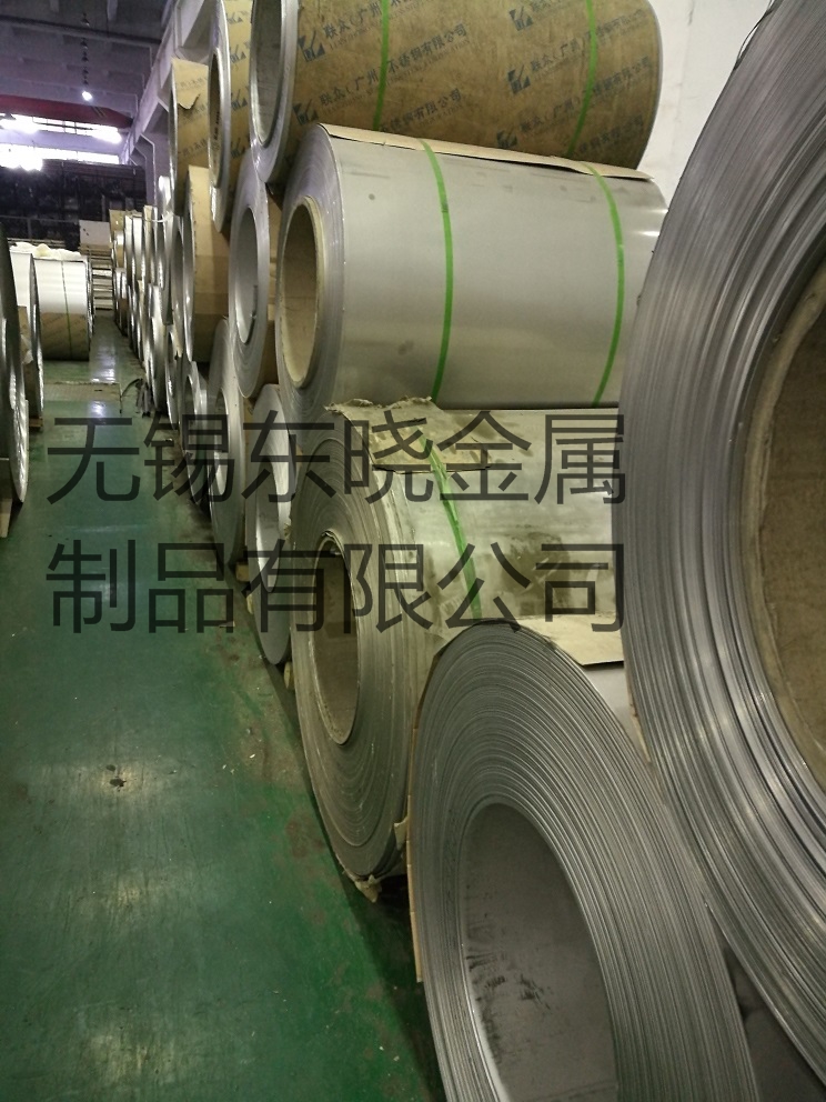 寧波沖孔*張浦深沖料304板材304DDQ卷板平板供應(yīng)廠價(jià)直發(fā)