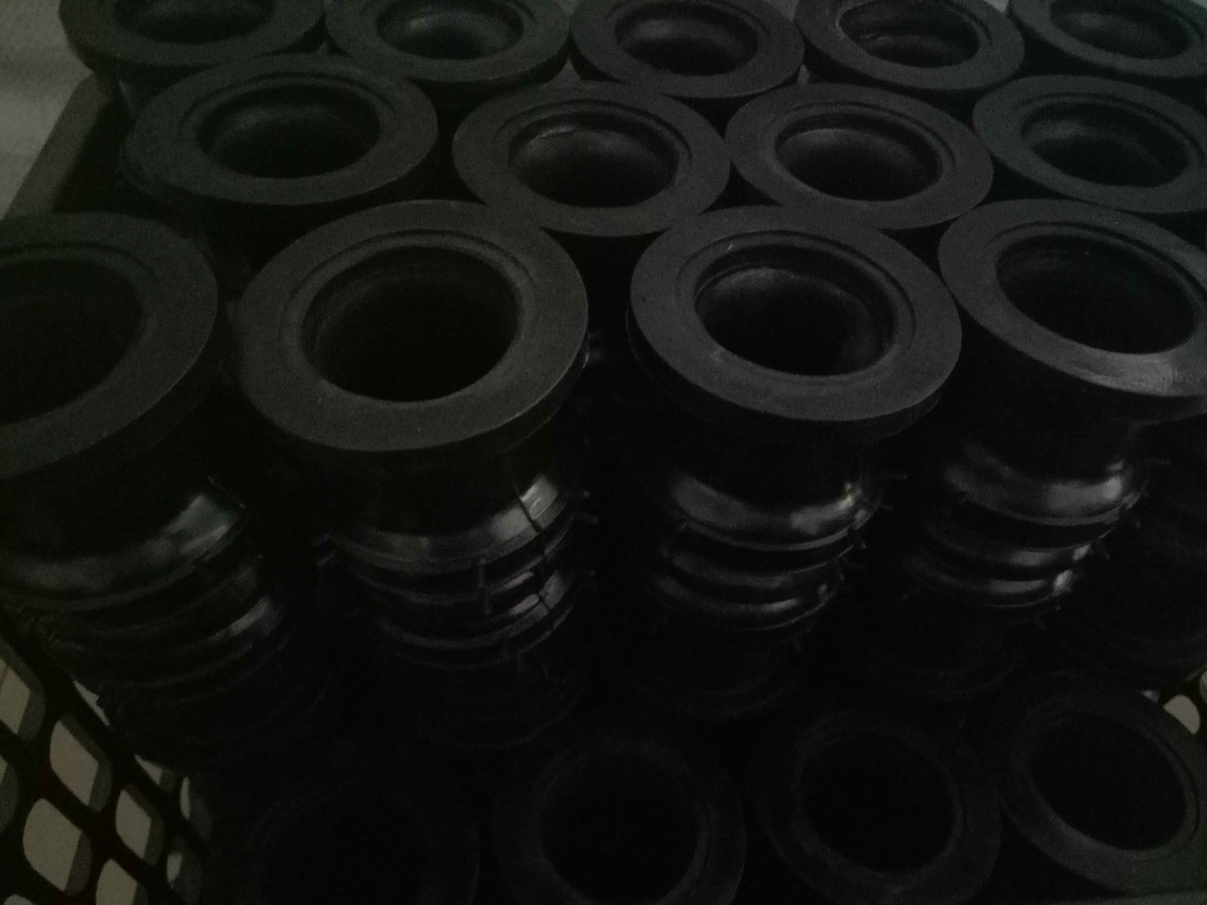 供應(yīng)JGD-D4型橡膠剪切隔振器 橡膠剪切隔振器批發(fā)價(jià)格/ JGD-D4型橡膠剪切隔振器 橡膠剪切隔振器價(jià)格