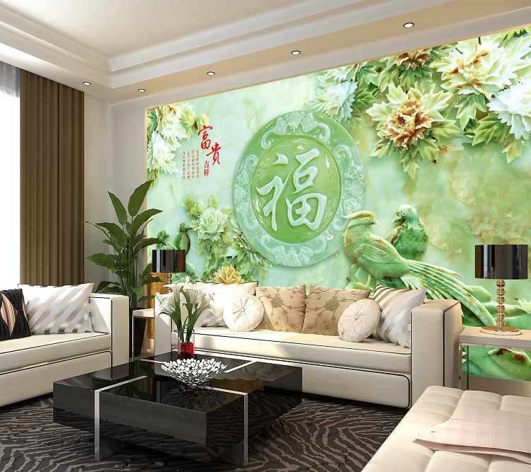 遼寧背景墻uv打印機(jī)多少錢一臺(tái)