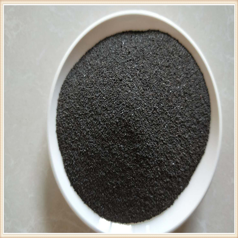 供應配重鐵粉，40-100目鐵精粉. 污水處理鐵粉