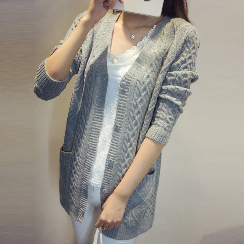 哪里的毛衣清倉甩賣遼寧省凌海工廠*清倉時尚毛衣韓版批發(fā)