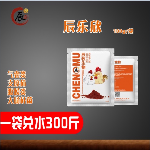 雞氣nang炎用什么藥好 雞氣nang炎如何用藥 山東辰牧辰樂欣