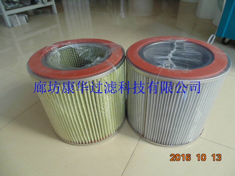 Veeco K465i光電設(shè)備空 Veeco K465i光電空VeecoK465i光電空氣濾芯