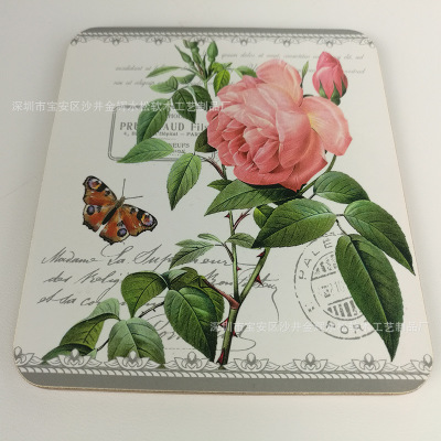 深圳廠家直銷軟木隔熱墊餐墊現(xiàn)貨供應(yīng)