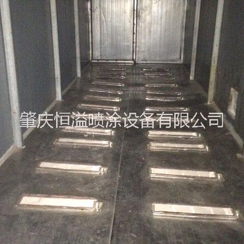 廣東工業(yè)烤漆瓦斯?fàn)t頭環(huán)保五金烤漆瓦斯紅外線燃燒器涂裝設(shè)備爐頭