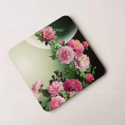 深圳廠家直銷水松木杯墊現(xiàn)貨供應(yīng)