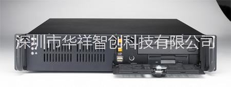 供應東莞 研華2U機箱ACP-2010MB  支持MicroATX母板