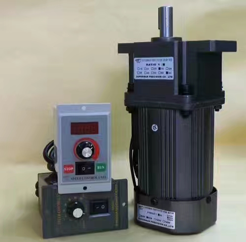 鐵人精工齒輪減速馬達，鐵人精工齒輪減速馬達采購，鐵人精工齒輪減速馬達價格，鐵人精工齒輪減馬達供應(yīng)商 鐵人精工齒輪減速馬達