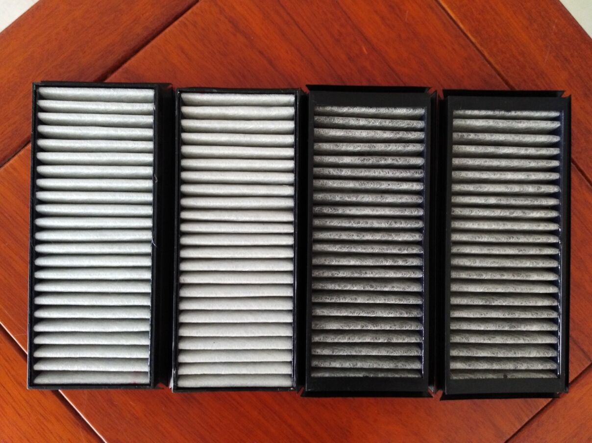 寶馬06款E92 M3 空調(diào)濾芯 汽車空調(diào)濾清器 空調(diào)格 64319159606 49382 64319136178