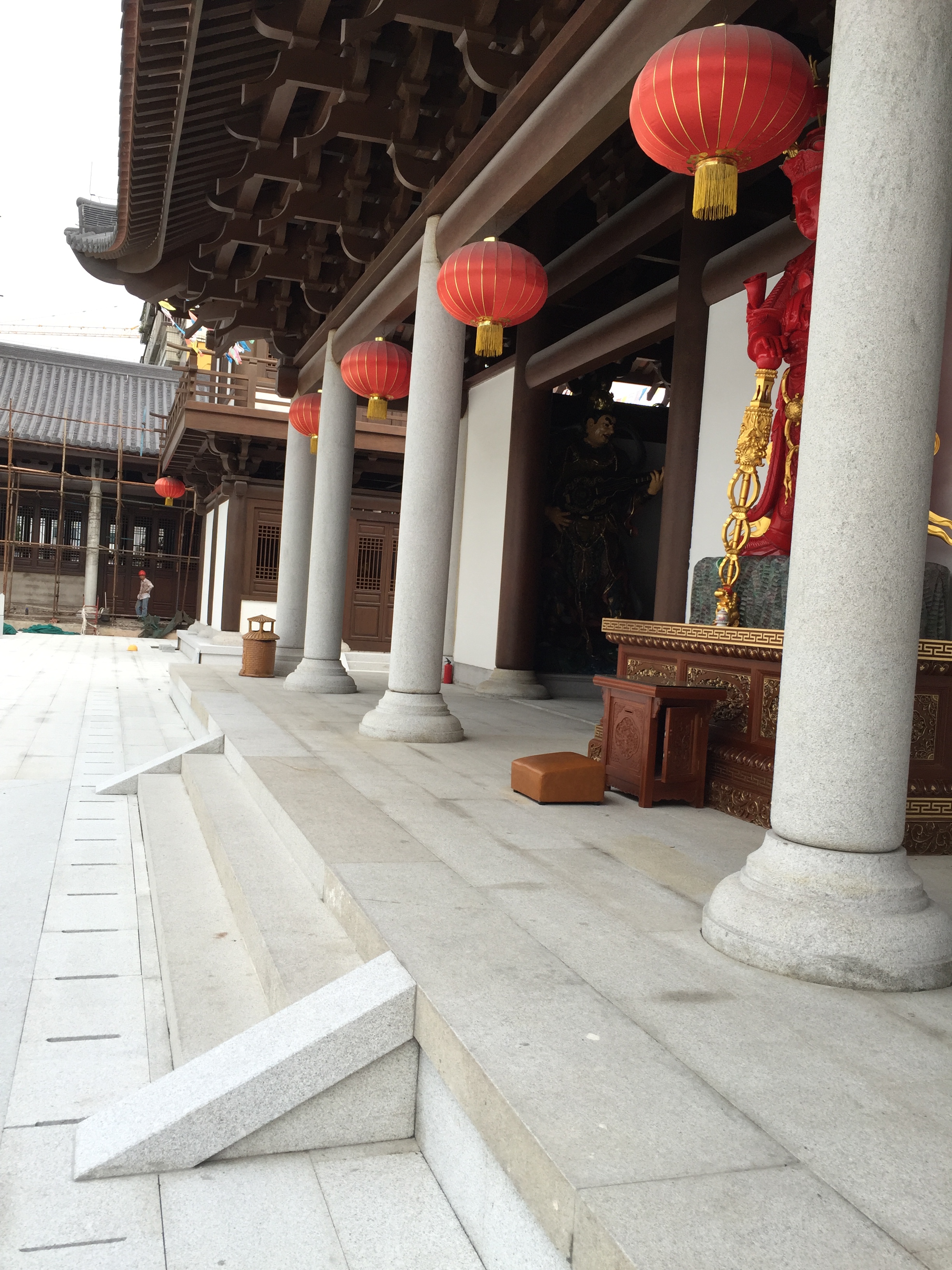供應(yīng)板巖文化石-青石板文化石-流