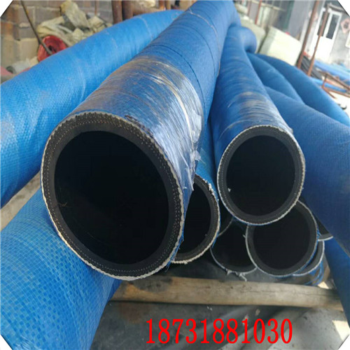 打樁機吸沙膠管@長治打樁機吸沙膠管@打樁機吸沙膠管廠家