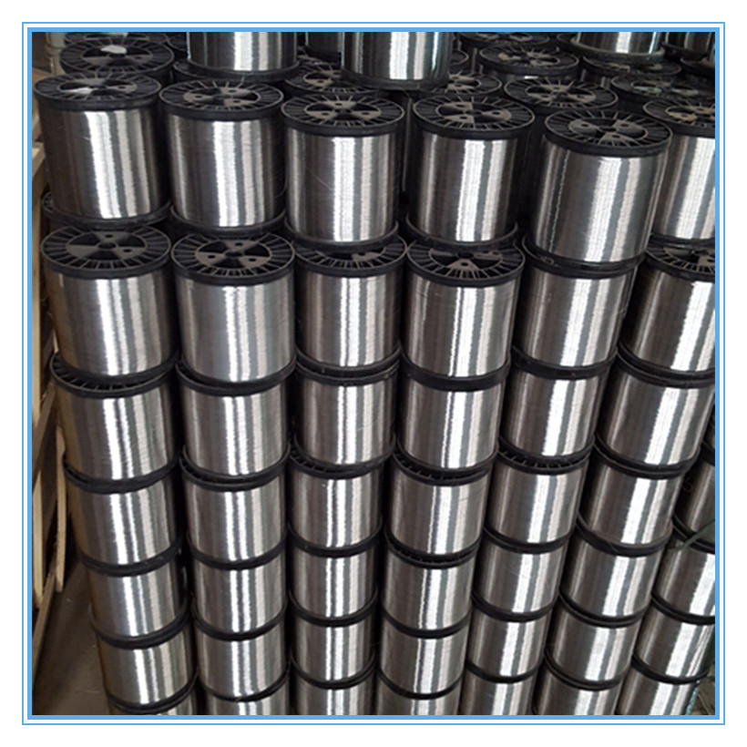 供應304不銹鋼軟絲價格/品牌廠家直銷/供應商批發(fā)價格/采購報價品牌哪家好