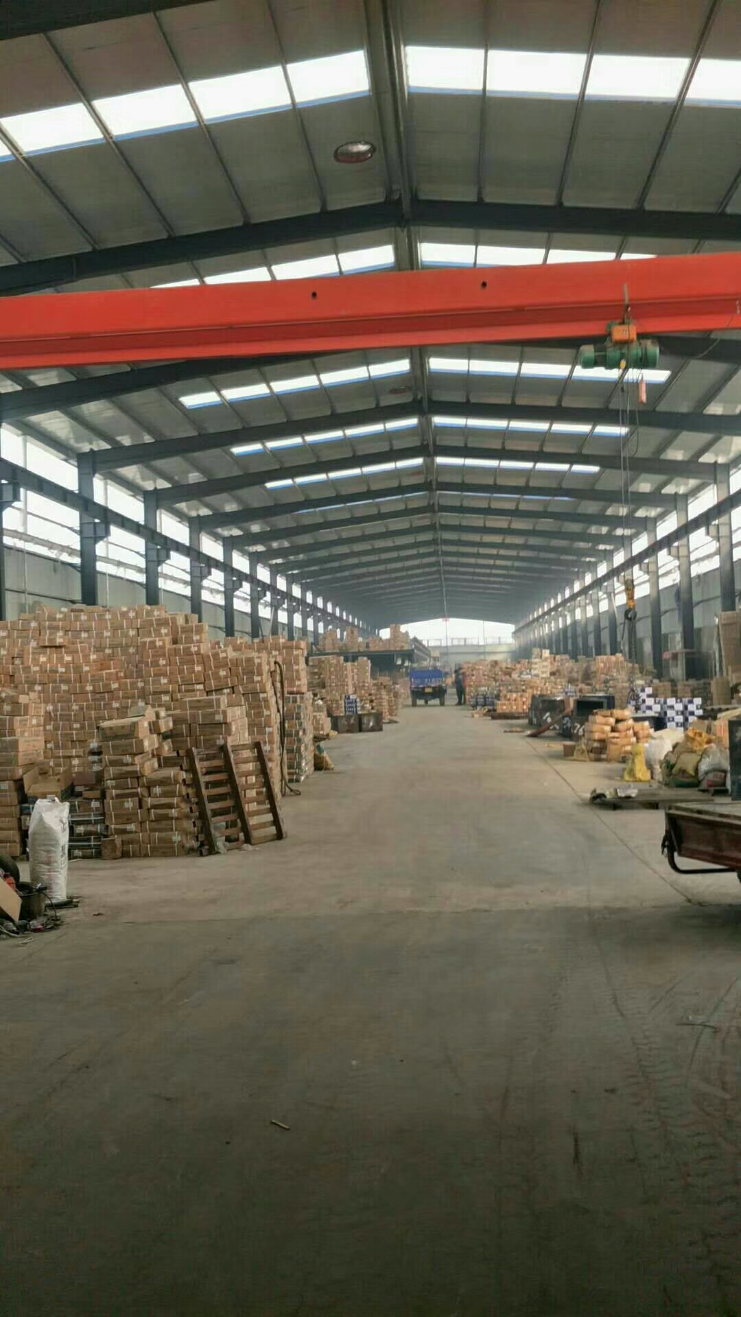 高強度細扣螺栓 8.8級 10.9級 12.9級寧波中鼎 寧波駱鼎 上海甬細扣晉高強度