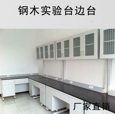 鋼木中央實(shí)驗(yàn)臺(tái) 邊臺(tái) 轉(zhuǎn)角臺(tái)  操作臺(tái) 工作臺(tái) （免費(fèi)出圖 上門安裝 ）