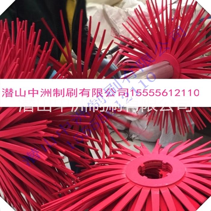 電腦洗車機(jī)刷毛凱旋門日森洗車機(jī)毛刷洗車機(jī)泡棉刷eva泡棉刷片洗車機(jī)毛刷配件