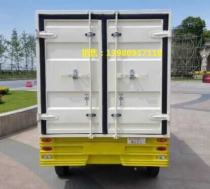 成都四輪電動(dòng)箱式貨車(chē)，德陽(yáng)四輪電動(dòng)箱式貨車(chē)，宜賓四輪電動(dòng)箱式貨車(chē)，達(dá)州四輪電動(dòng)箱式貨車(chē)，內(nèi)江四輪電動(dòng)箱式貨車(chē)