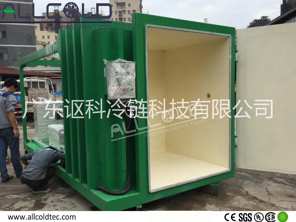 有機(jī)蔬菜保鮮真空預(yù)冷機(jī)行業(yè)*者