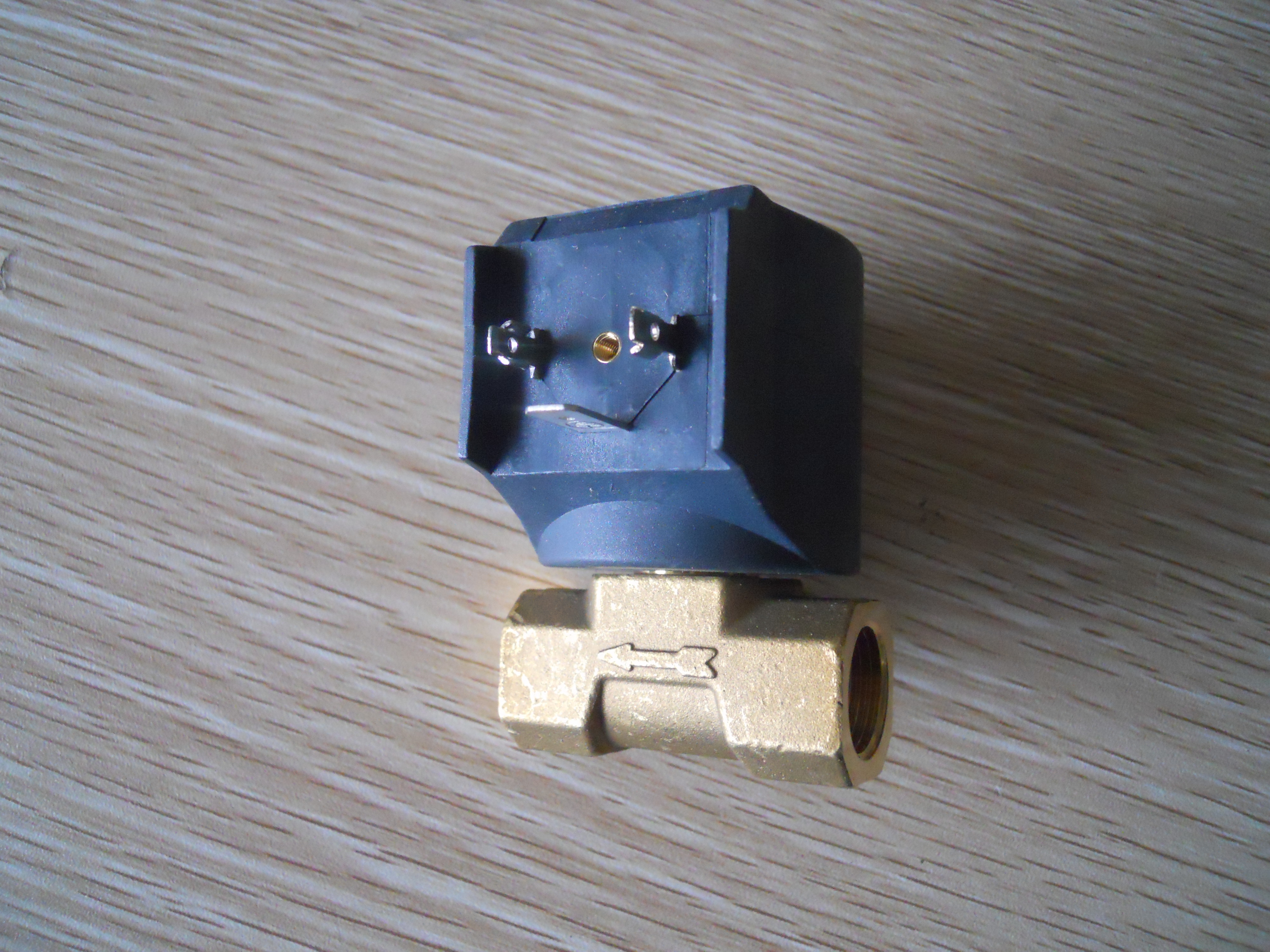 意大利CEME電磁閥現(xiàn)貨 9314EN3.5S C57