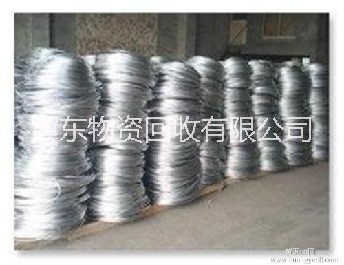 *回收廢舊變壓器鋁線|內(nèi)蒙古太仆寺旗回收廢舊變壓器鋁線