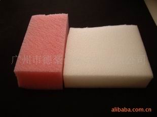 哪個加厚epe珍珠棉廠家好 廠家直銷