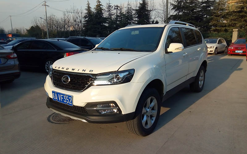 合肥商務(wù)租車網(wǎng) 瑞豐租車提供大巴租賃商務(wù)車租賃合肥租車