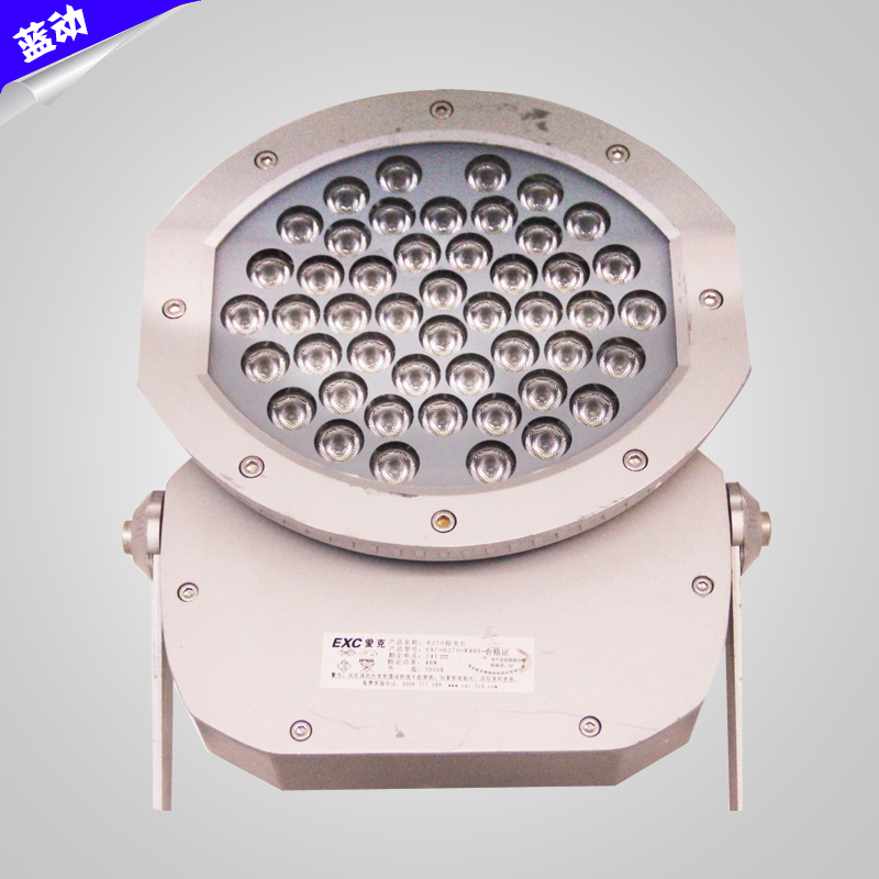 觀山湖會(huì)展城投光燈批發(fā)公司觀山湖投光燈廠家批發(fā)價(jià)格觀山湖投光燈廠家聯(lián)系方式觀山湖投光燈安裝公司