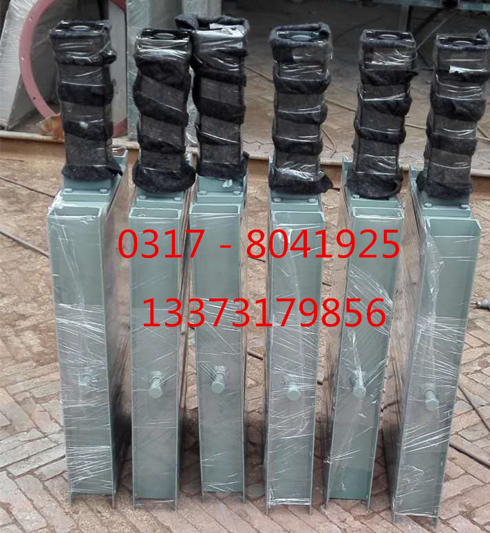 供應(yīng)DN200氣動(dòng)插板閥價(jià)格 DN200氣動(dòng)插板閥生產(chǎn)廠家 DN200氣動(dòng)插板閥參數(shù)