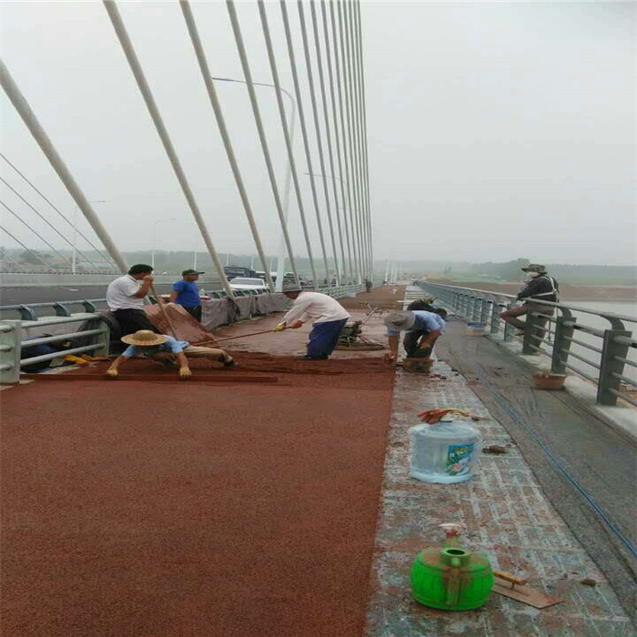 德陽(yáng)市 彩色透水地坪公司 透水地坪膠結(jié)料 透水地坪價(jià)格 透水混凝土粘接劑