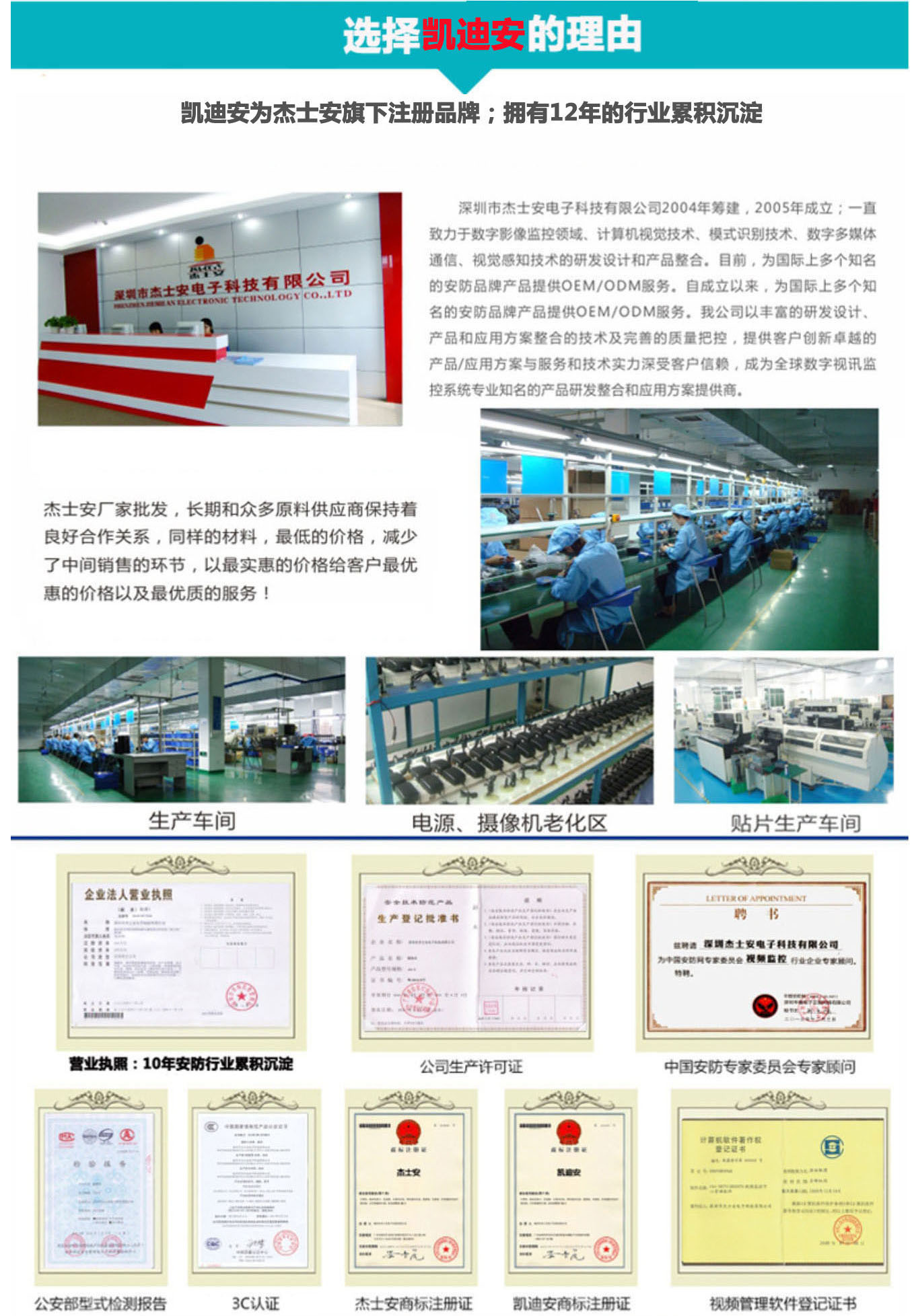 512路視頻管理系統(tǒng),視頻管理平臺,視頻管理服務(wù)器,監(jiān)控管理平臺,監(jiān)控管理系統(tǒng),監(jiān)控管理服務(wù)器,監(jiān)控管理計算機