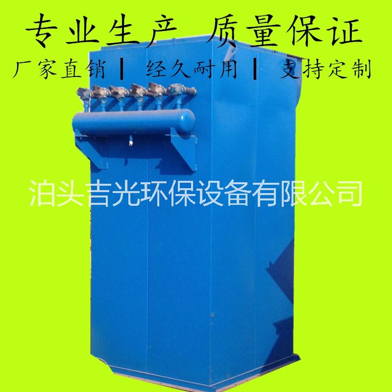 光氧催化廢氣凈化器在化工廠的應(yīng)用