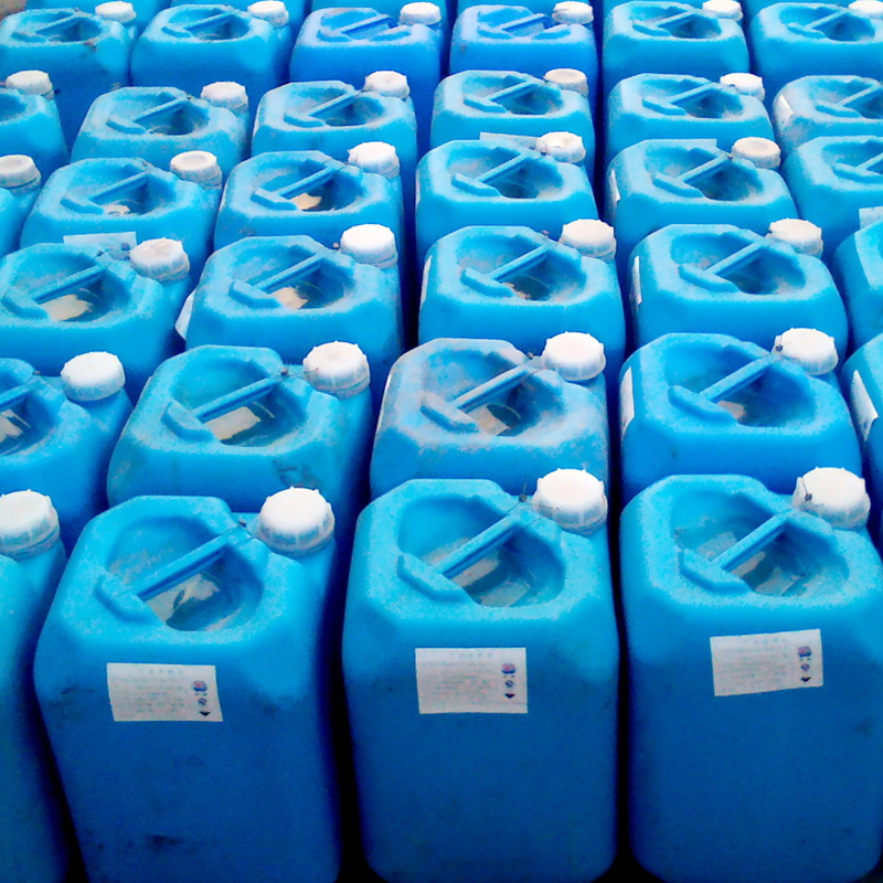 慢干783開油水/絲印油墨用油墨配套使用 佛山順德中山