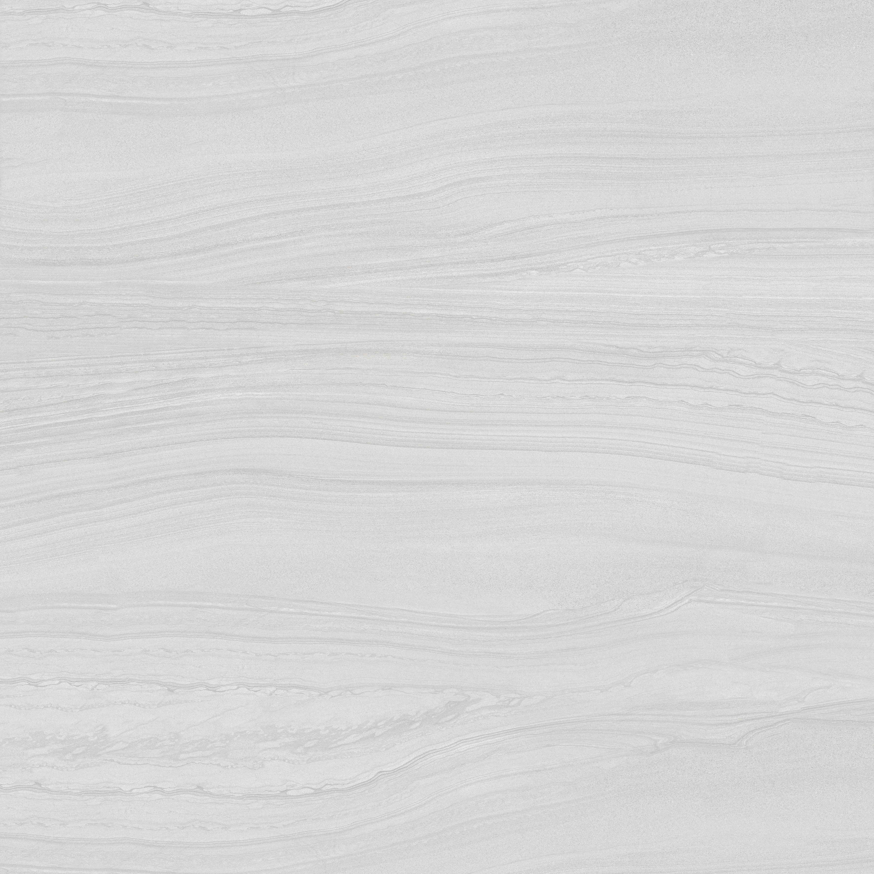 負(fù)離子瓷磚800*800防滑耐磨客廳地面磚