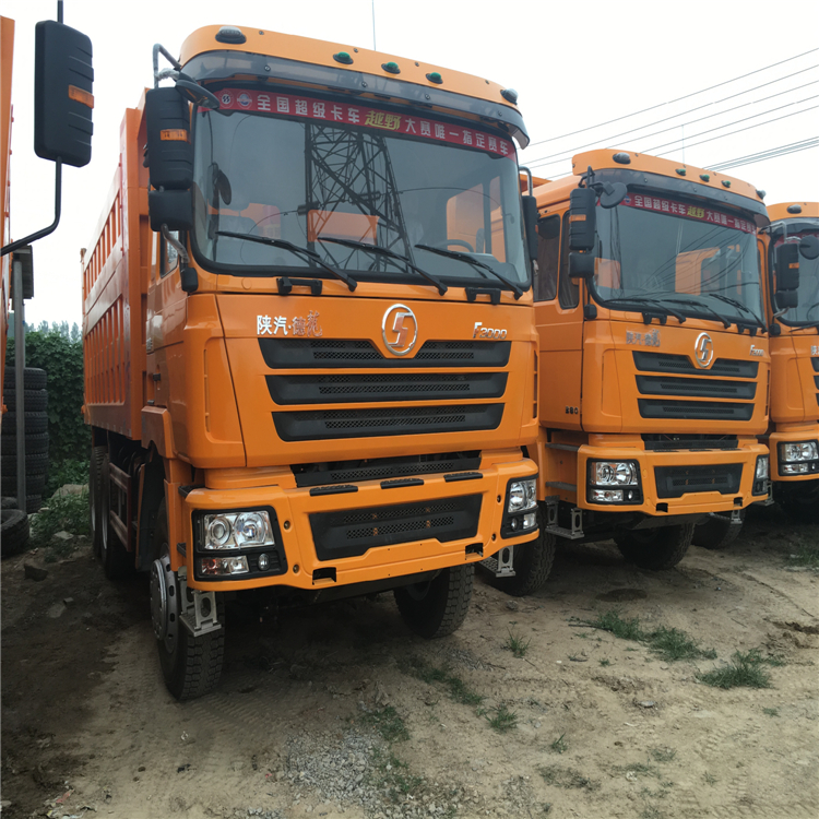 二手土方車(chē) 二手土方車(chē)價(jià)格 二手土方車(chē)報(bào)價(jià) 山東二手土方車(chē) 梁山二手土方車(chē) 二手土方車(chē)多少錢(qián) 哪里賣(mài)二手土方車(chē)