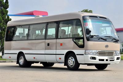 合肥機場租車接送 商務(wù)旅游越野車 合肥機場接送 商務(wù)旅游越野車租車