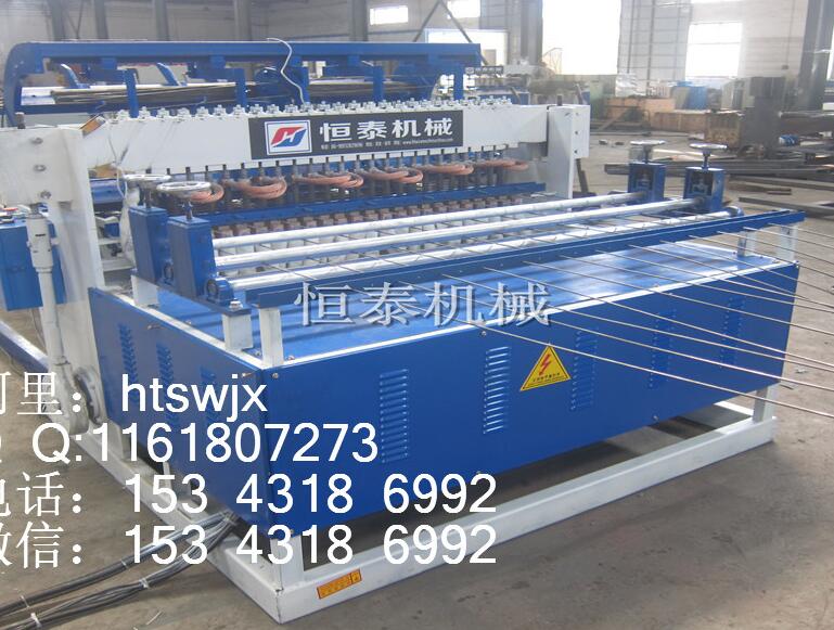 全自動(dòng)建筑用網(wǎng)焊網(wǎng)機(jī)道路防護(hù)網(wǎng)排焊機(jī)自動(dòng)落絲排焊機(jī)鋼筋網(wǎng)焊網(wǎng)機(jī)廠家