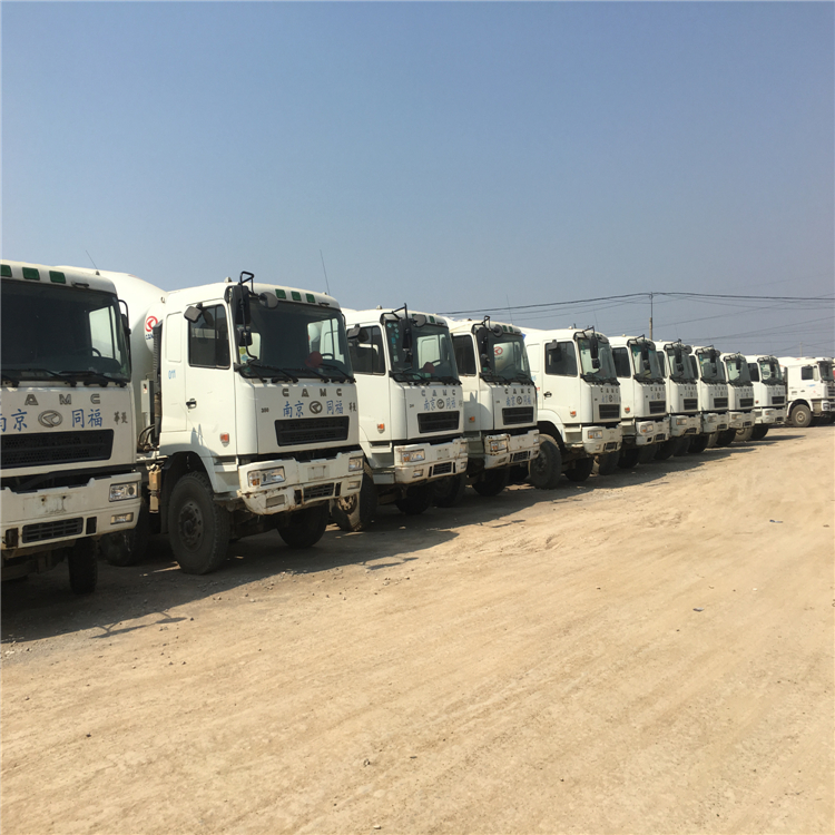 攪拌車 二手混凝土 攪拌車 二手混凝土市場 攪拌車 二手混凝報價 山東攪拌車 二手混凝土 攪拌車 二手混凝土價格