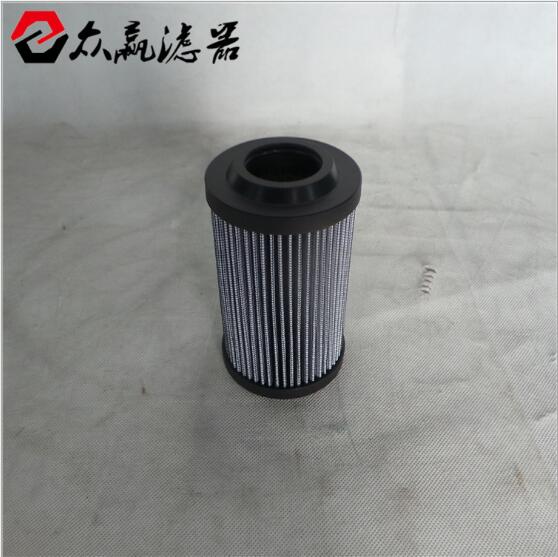 供應(yīng)派克液壓油濾芯G01281Q液壓過濾器濾芯實(shí)力廠家