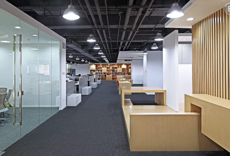 廣州辦公室裝修價(jià)格   廣州辦公室裝修供銷商  廣州辦公室裝修哪家好