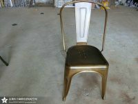 仿古銅顏色處理做舊加工哪家專業(yè)