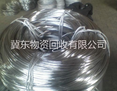 *回收廢舊變壓器鋁線 黑龍江省大同區(qū)回收廢舊變壓器鋁線