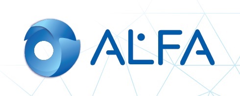 機器視覺缺陷檢測系統(tǒng)--ALFA深度學(xué)習(xí)檢測軟件