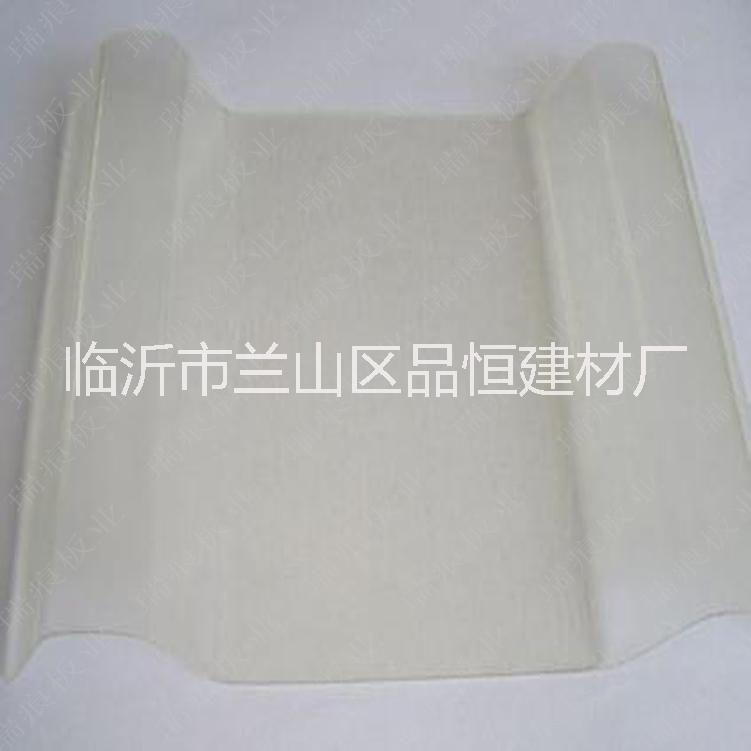 徐州邳州豐縣睢寧FRP透明瓦頂棚透明樹脂瓦frp采光瓦遮陽pc采光瓦