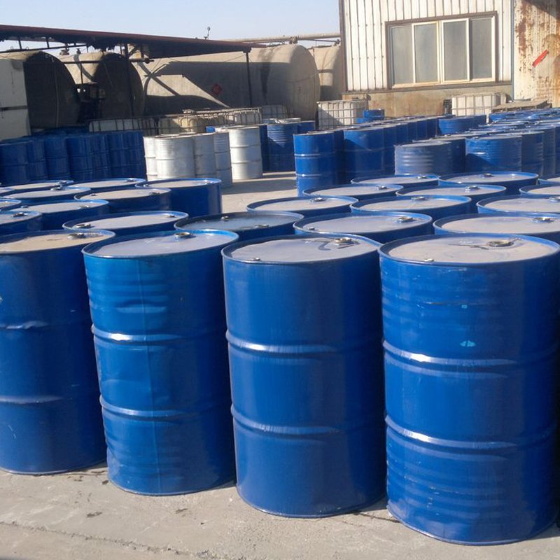 慢干783開油水/絲印油墨用油墨配套使用 佛山順德中山