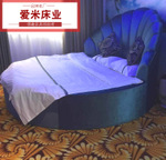 軟體床 軟體床價(jià)格 軟體床批發(fā) 軟體床廠家