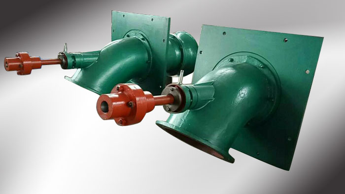 供應(yīng)700ZLB-70型軸流泵