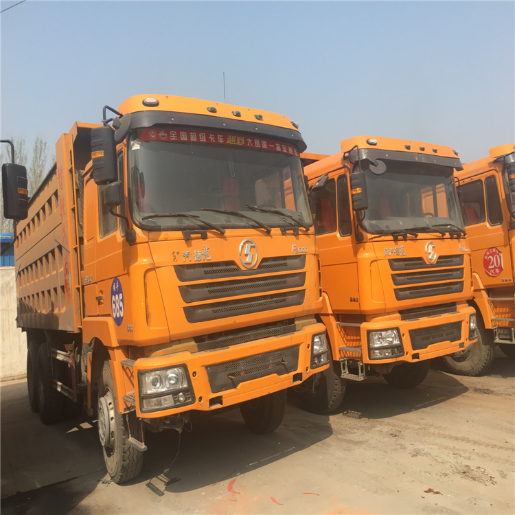 二手貨車 二手貨車交易市場(chǎng) 二手自卸貨車價(jià)格 二手重型貨車 二手工程貨車 二手貨車廠家 濟(jì)寧二手貨車