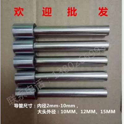 裁線機(jī)膠輪電腦剝線機(jī)膠輪鐵輪送線輪鋁芯包膠滾輪滑輪導(dǎo)輪主動輪