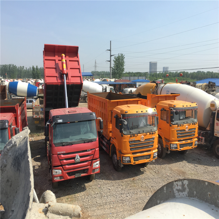 二手自卸車 二手自卸車交易市場 二手自卸車報價 山東二手自卸車 二手自卸車價格 廠家二手自卸車 哪里賣二手自卸車